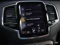 Volvo XC90 2.0 T8 INSCRIPTION / BLACK ED. / PANODAK / TREKHAA Noir - thumbnail 30