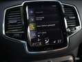 Volvo XC90 2.0 T8 INSCRIPTION / BLACK ED. / PANODAK / TREKHAA Noir - thumbnail 31