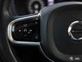 Volvo XC90 2.0 T8 INSCRIPTION / BLACK ED. / PANODAK / TREKHAA Noir - thumbnail 14