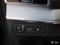 Volvo XC90 2.0 T8 INSCRIPTION / BLACK ED. / PANODAK / TREKHAA Noir - thumbnail 12