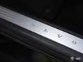 Volvo XC90 2.0 T8 INSCRIPTION / BLACK ED. / PANODAK / TREKHAA Noir - thumbnail 10