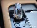 Volvo XC90 2.0 T8 INSCRIPTION / BLACK ED. / PANODAK / TREKHAA Noir - thumbnail 19