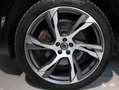 Volvo XC90 2.0 T8 INSCRIPTION / BLACK ED. / PANODAK / TREKHAA Noir - thumbnail 4