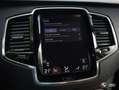 Volvo XC90 2.0 T8 INSCRIPTION / BLACK ED. / PANODAK / TREKHAA Noir - thumbnail 25