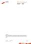 Volvo XC90 2.0 T8 INSCRIPTION / BLACK ED. / PANODAK / TREKHAA Noir - thumbnail 37