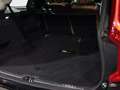 Volvo XC90 2.0 T8 INSCRIPTION / BLACK ED. / PANODAK / TREKHAA Noir - thumbnail 23