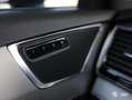 Volvo XC90 2.0 T8 INSCRIPTION / BLACK ED. / PANODAK / TREKHAA Noir - thumbnail 7
