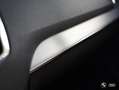 Volvo XC90 2.0 T8 INSCRIPTION / BLACK ED. / PANODAK / TREKHAA Noir - thumbnail 21