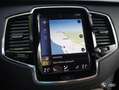 Volvo XC90 2.0 T8 INSCRIPTION / BLACK ED. / PANODAK / TREKHAA Noir - thumbnail 28