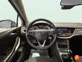 Opel Astra 1.2T SHL 81kW (110CV) 2020 Gris - thumbnail 12