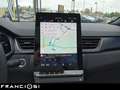 Renault Symbioz 1.6 E-Tech full hybrid Esprit Alpine Auto Gris - thumbnail 15