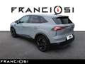 Renault Symbioz 1.6 E-Tech full hybrid Esprit Alpine Auto Gris - thumbnail 4