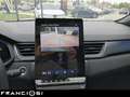 Renault Symbioz 1.6 E-Tech full hybrid Esprit Alpine Auto Gris - thumbnail 14