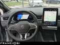 Renault Symbioz 1.6 E-Tech full hybrid Esprit Alpine Auto Gris - thumbnail 8