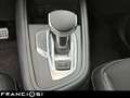 Renault Symbioz 1.6 E-Tech full hybrid Esprit Alpine Auto Gris - thumbnail 10