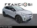 Renault Symbioz 1.6 E-Tech full hybrid Esprit Alpine Auto Gris - thumbnail 2