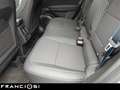 Renault Symbioz 1.6 E-Tech full hybrid Esprit Alpine Auto Gris - thumbnail 6