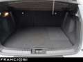 Renault Symbioz 1.6 E-Tech full hybrid Esprit Alpine Auto Gris - thumbnail 13
