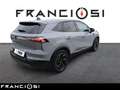 Renault Symbioz 1.6 E-Tech full hybrid Esprit Alpine Auto Gris - thumbnail 3