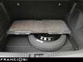 Renault Symbioz 1.6 E-Tech full hybrid Esprit Alpine Auto Gris - thumbnail 11