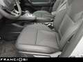 Renault Symbioz 1.6 E-Tech full hybrid Esprit Alpine Auto Gris - thumbnail 7