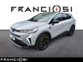 Renault Symbioz 1.6 E-Tech full hybrid Esprit Alpine Auto Gris - thumbnail 1