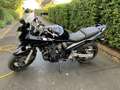 Suzuki GSF 650 S - thumbnail 3