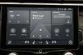 Lynk & Co 01 1.5 261PK Plug-in Hybrid Pano/dak Apple/Carplay Ad Blau - thumbnail 26