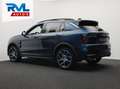 Lynk & Co 01 1.5 261PK Plug-in Hybrid Pano/dak Apple/Carplay Ad Blau - thumbnail 3