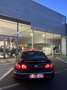 Volkswagen Passat CC 1.8 TSI DSG Individual - thumbnail 2