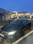 Volkswagen Passat CC 1.8 TSI DSG Individual - thumbnail 6