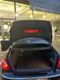 Volkswagen Passat CC 1.8 TSI DSG Individual - thumbnail 3