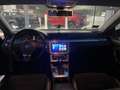 Volkswagen Passat CC 1.8 TSI DSG Individual - thumbnail 8