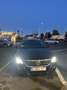 Volkswagen Passat CC 1.8 TSI DSG Individual - thumbnail 5