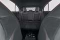 Mercedes-Benz A 250 e AMG-LINE Noir - thumbnail 17
