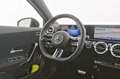 Mercedes-Benz A 250 e AMG-LINE Noir - thumbnail 13