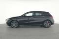 Mercedes-Benz A 250 e AMG-LINE Noir - thumbnail 8