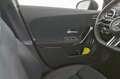 Mercedes-Benz A 250 e AMG-LINE Noir - thumbnail 16