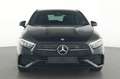 Mercedes-Benz A 250 e AMG-LINE Noir - thumbnail 6