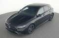 Mercedes-Benz A 250 e AMG-LINE Noir - thumbnail 11