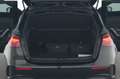 Mercedes-Benz A 250 e AMG-LINE Noir - thumbnail 18