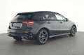 Mercedes-Benz A 250 e AMG-LINE Noir - thumbnail 4