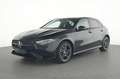 Mercedes-Benz A 250 e AMG-LINE Noir - thumbnail 1
