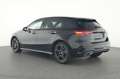 Mercedes-Benz A 250 e AMG-LINE Noir - thumbnail 3
