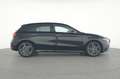 Mercedes-Benz A 250 e AMG-LINE Noir - thumbnail 9