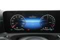 Mercedes-Benz A 250 e AMG-LINE Noir - thumbnail 14