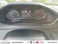 Peugeot 208 PureTech 100 S&S EAT8 Allure Zwart - thumbnail 17