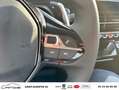 Peugeot 208 PureTech 100 S&S EAT8 Allure Schwarz - thumbnail 19