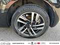 Peugeot 208 PureTech 100 S&S EAT8 Allure Schwarz - thumbnail 12