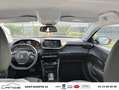 Peugeot 208 PureTech 100 S&S EAT8 Allure Zwart - thumbnail 3